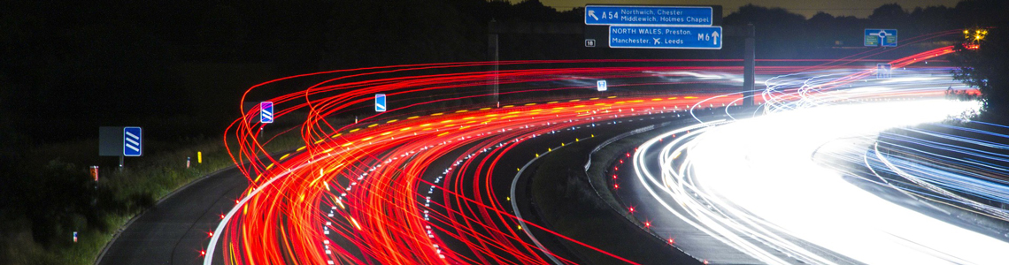 Mitarbeiter*in Aufbau- und Auslieferteam