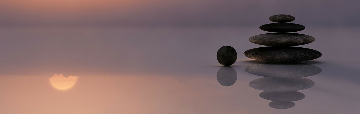 brainLight als inspirierender Arbeitgeber