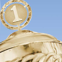 brainLight-Zusatzkarten für Komplett-Systeme mit Sesselsteuerung - Sportprogramme - mit Massagefunktion