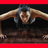 Referenzen - Fitness & Sport