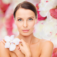 brainLight-Zusatzkarten für Komplett-Systeme mit Sesselsteuerung - „be healthy“ - mit Massagefunktion