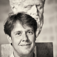 brainLight-Zusatzkarten für Komplett-Systeme mit Sesselsteuerung - Philosophisches - mit Massagefunktion