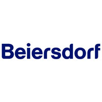 Unternehmen & BGM - BMH GmbH - Beiersdorf Manufacturing