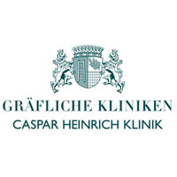 Medizin & Heilkunde - Gräfliche Kliniken - CASPAR HEINRICH KLINIK