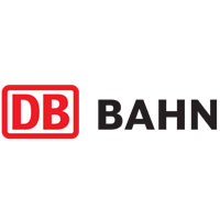 Gesundheitstage in Unternehmen - Gesundheitstag bei der Deutschen Bahn AG