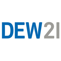 Unternehmen & BGM - Dortmunder Energie- und Wasserversorgung GmbH