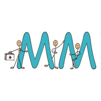 Medizin & Heilkunde - Facharzt Dr. med. Michael Maley