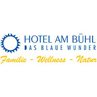Beauty & Wellness - Hotel 