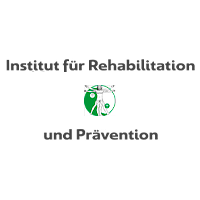Medizin & Heilkunde - Institut für Rehabilitation und Prävention