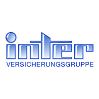 Gesundheitstage in Unternehmen - Gesundheitstag bei der Inter Krankenversicherung AG