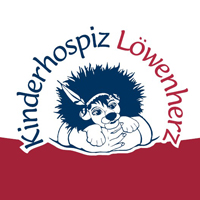 Medizin & Heilkunde - Kinderhospiz Löwenherz