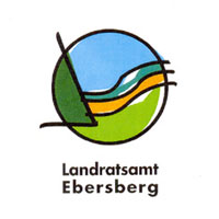 Öffentliche Einrichtungen - Landratsamt Ebersberg