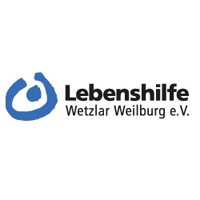 Reha & Pflege - Lebenshilfe Wetzlar-Weilburg