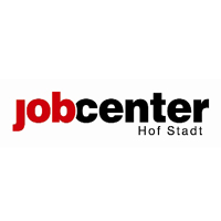Öffentliche Einrichtungen - Jobcenter Stadt Hof