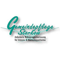Reha & Pflege - Gemeindepflege Storkow – WG Lieberose