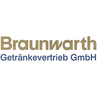 Unternehmen & BGM - Braunwarth Getränkevertrieb GmbH