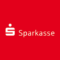 Unternehmen & BGM - Sparkasse
