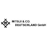 Unternehmen & BGM - MITSUI & CO GmbH