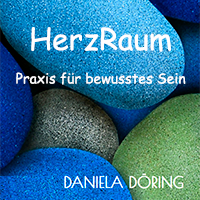 Medizin & Heilkunde - Praxis für bewusstes Sein – Daniela Döring