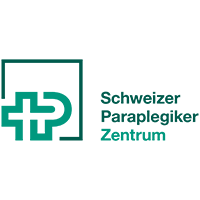 Unternehmen & BGM - Schweizer Paraplegiker Zentrum