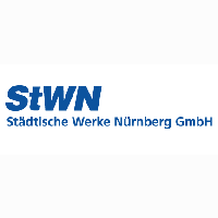 Öffentliche Einrichtungen - Städtische Werke Nürnberg GmbH