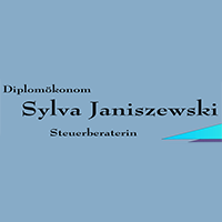 Unternehmen & BGM - Steuerberaterin Sylva Janiszewski