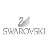 Unternehmen & BGM - Swarovski
