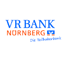 Unternehmen & BGM - VR Bank Nürnberg