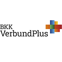 Unternehmen & BGM - BKK VerbundPlus