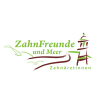 Medizin & Heilkunde - ZahnFreunde und Meer
