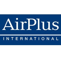 Unternehmen & BGM - AirPlus