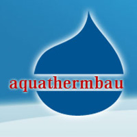 Privatanwender - Daniel Dax - Geschäftsführer Aquatermbau Ges.m.b.H