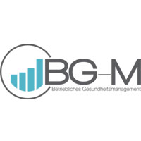 Unternehmen & BGM - BG-Management GmbH