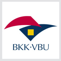 Unternehmen & BGM - BKK Verkehrsbau Union