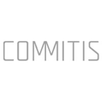 Unternehmen & BGM - COMMITIS - International Leadership Development & Change