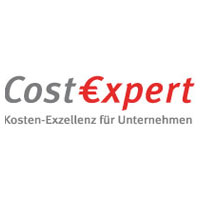 Unternehmen & BGM - Cost Expert