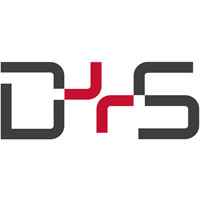 Unternehmen & BGM - D+S Communication Center Bremerhaven