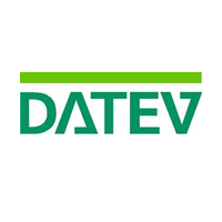 Unternehmen & BGM - Datev e. G.