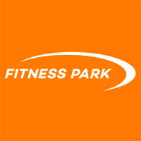 Fitness & Sport - Fitness Park Bremen