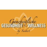 Beauty & Wellness - Ganzheitliche Gesundheit & Wellness by Seibert