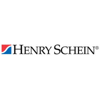 Medizin & Heilkunde - Henry Schein