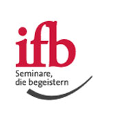 Unternehmen & BGM - ifb KG