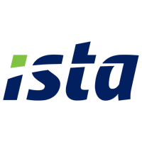 Unternehmen & BGM - ista Deutschland GmbH