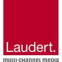 Unternehmen & BGM - Laudert - Multi Channel Media