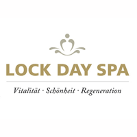Beauty & Wellness - LOCK DAY SPA