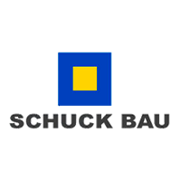Unternehmen & BGM - Schuck Bau