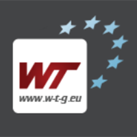 Unternehmen & BGM - Wollny Transport GmbH