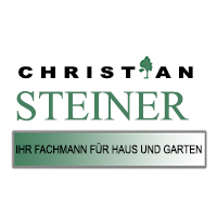 Unternehmen & BGM - Garten- und Landschaftsbau Christian Steiner