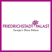 Gesundheitstage in Unternehmen - Gesundheitstag im Friedrichstadt-Palast Berlin