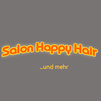 Beauty & Wellness - Salon Happy Hair Görlitz